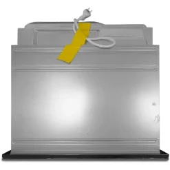 Siemens HB572ABS4