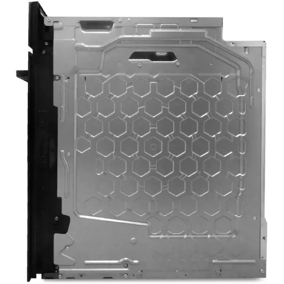 Siemens HB572ABS4
