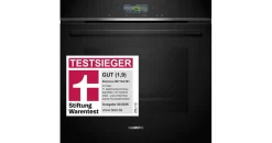 Siemens HB774G1B1