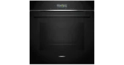 Siemens HB734G1B1