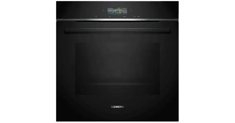 Siemens HB734G1B1