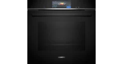Siemens HB778G3B1