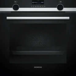 Siemens HB579GBR3