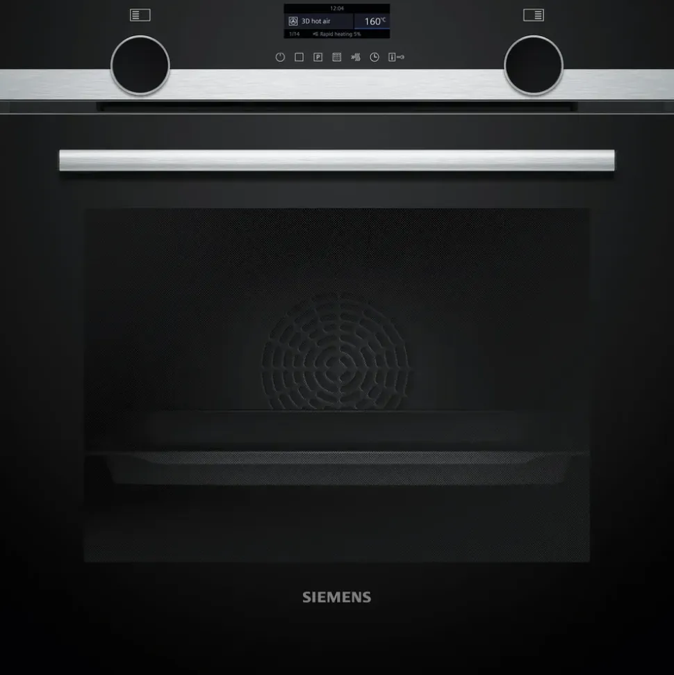 Siemens HB579GBR3