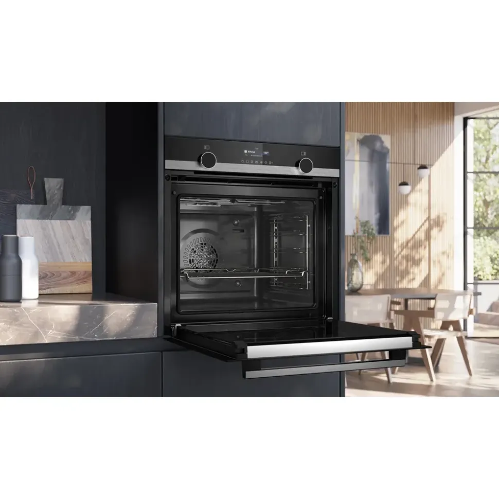 Siemens HB579GBR3