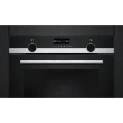 Siemens HB579GBR3
