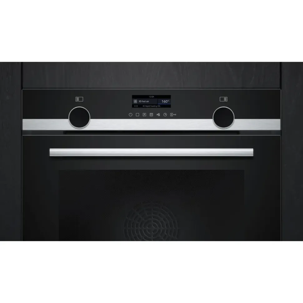 Siemens HB579GBR3