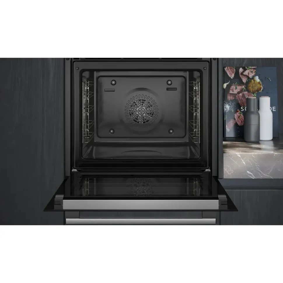 Siemens HB579GBR3