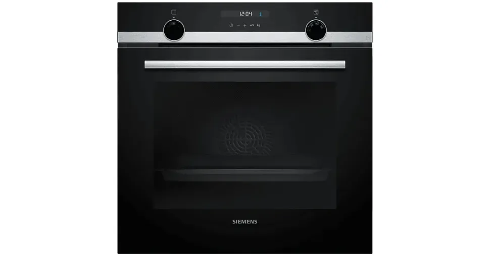 Siemens HB517GBS3 Backofen