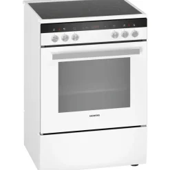 Siemens HK9R3A220 iQ300