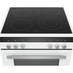 Siemens HK9R3A220 iQ300