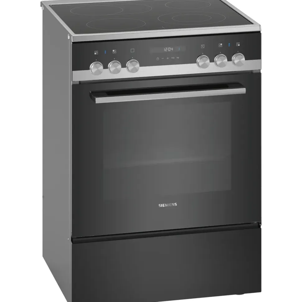 Siemens HK9S5A2