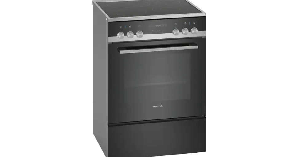 Siemens HK9S5A2