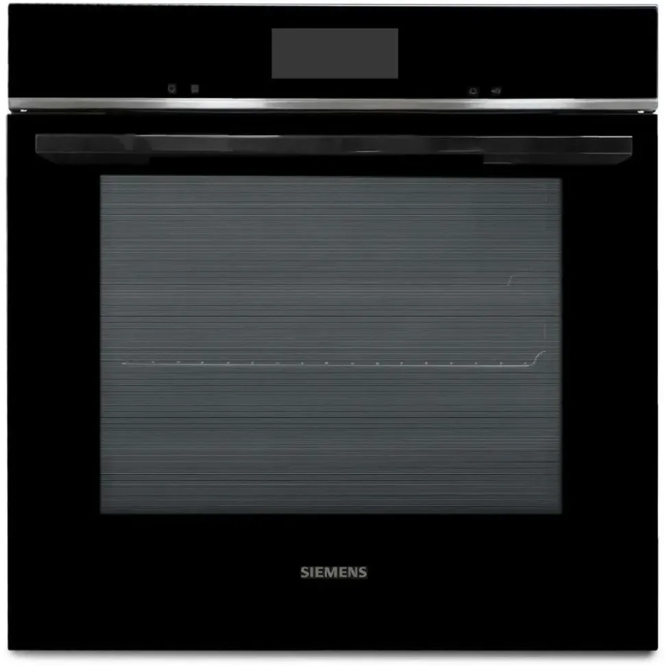 Siemens HM776GKB1