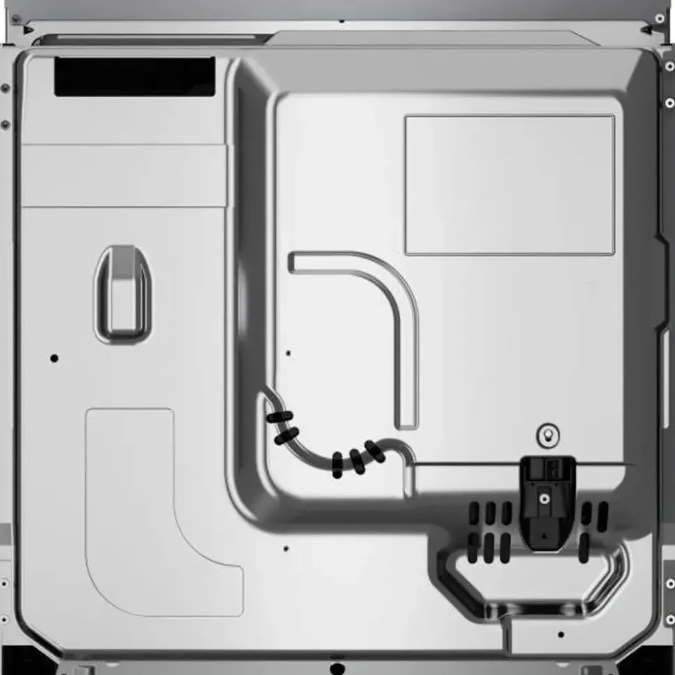 Siemens HM776GKB1