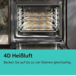 Siemens HM776GKB1