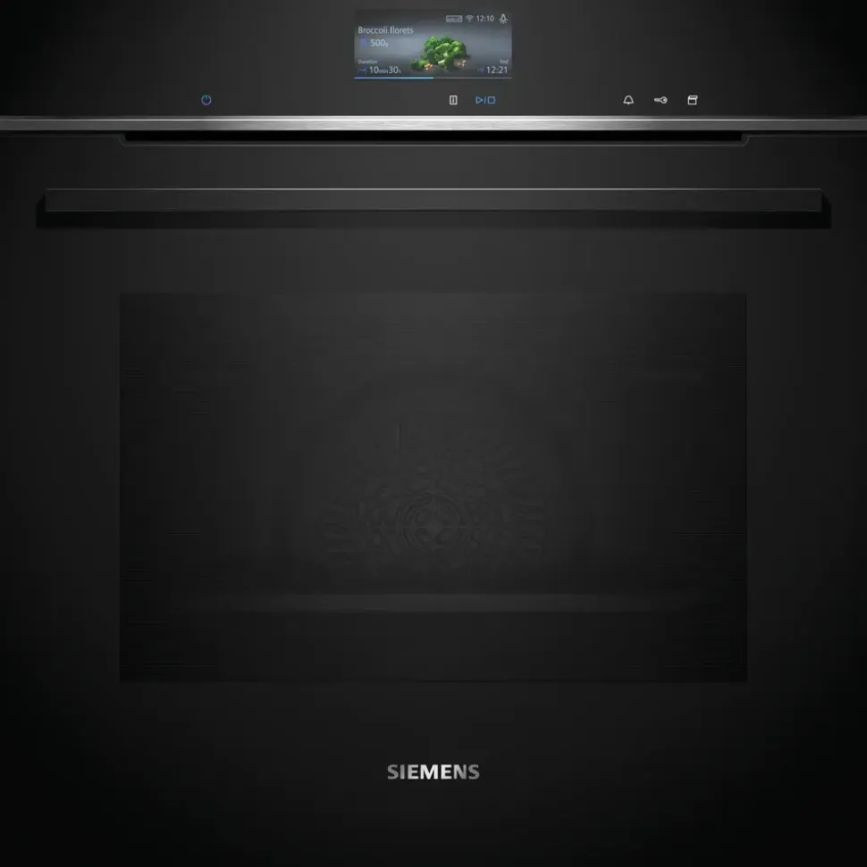Siemens HR776G1B1