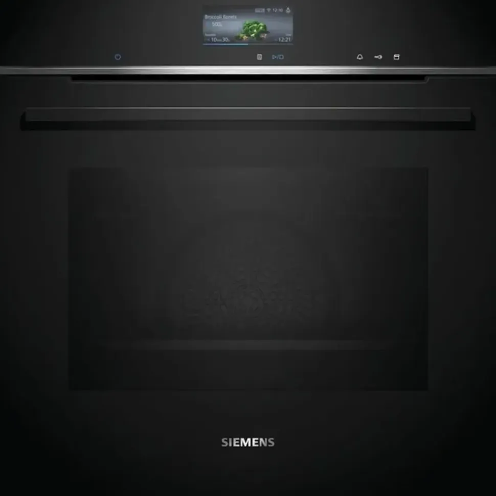 Siemens HR776G1B1
