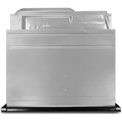 Siemens HR776G1B1