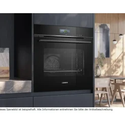 Siemens HR776G1B1