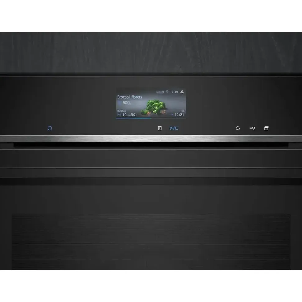 Siemens HR776G1B1