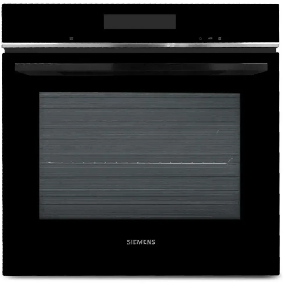 Siemens HR776G1B1