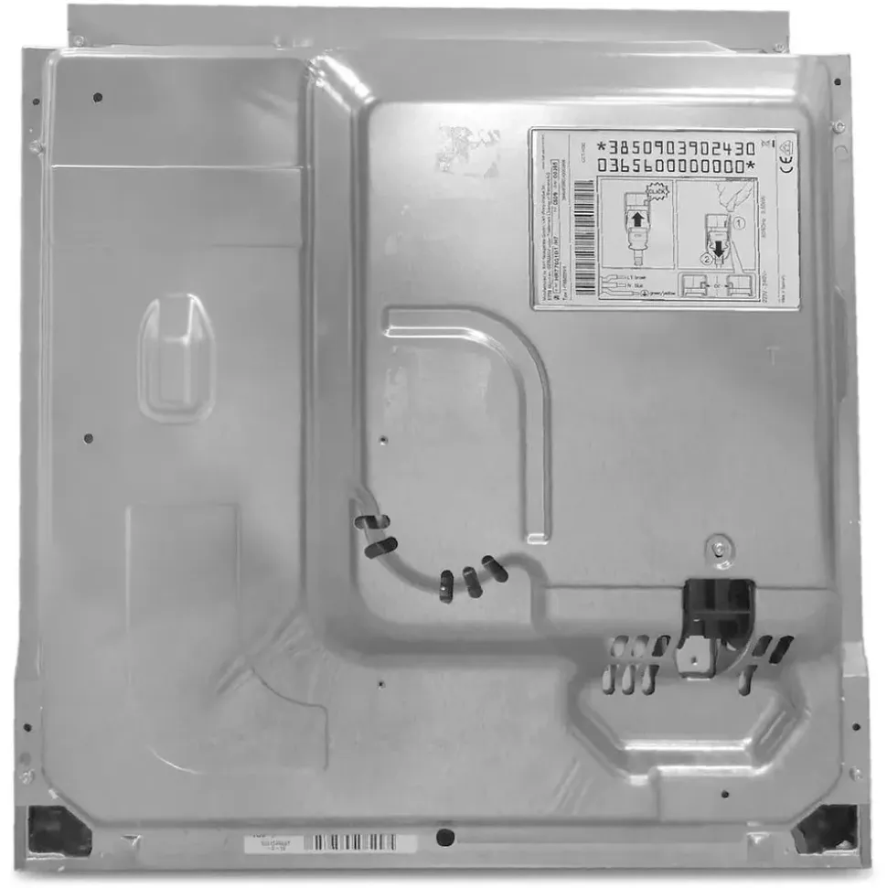 Siemens HR776G1B1