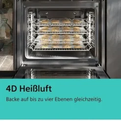 Siemens HR776G1B1