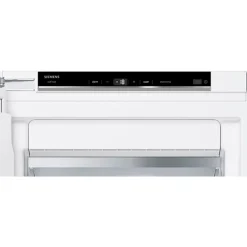 Siemens iQ500 GI81NACE0 Weiß