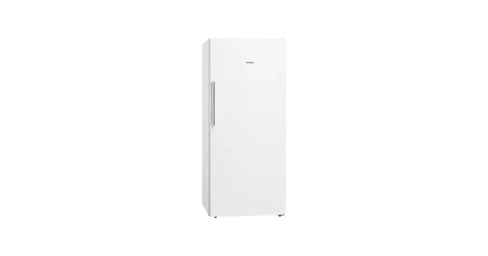Siemens iQ500 GS51NAWCV