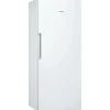 Siemens iQ500 GS54NAWCV