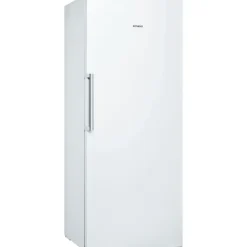Siemens iQ500 GS54NAWCV