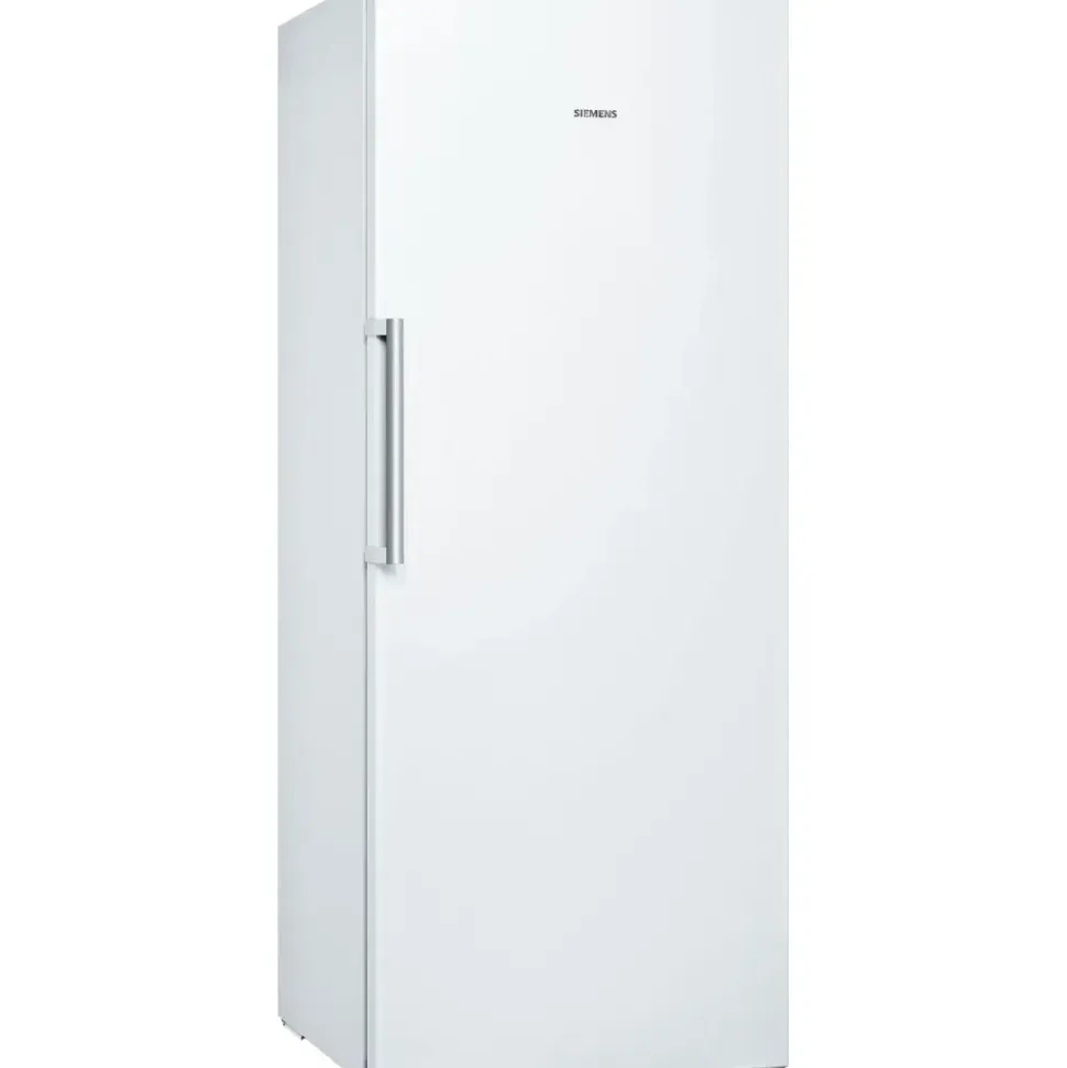 Siemens iQ500 GS54NAWCV