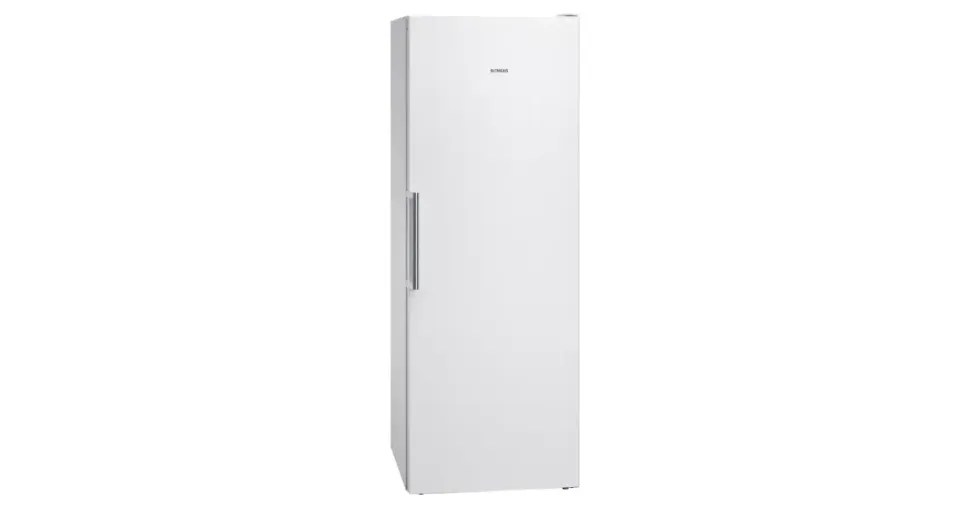 Siemens iQ500 GS58NAWCV