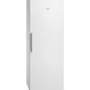 Siemens iQ500 GS58NAWDV