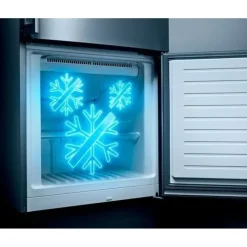 Siemens iQ500 GS58NAWDV