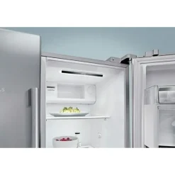 Siemens iQ500 GS58NAWDV