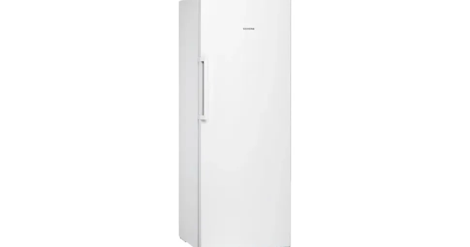 Siemens iQ300 GS29NVWEP