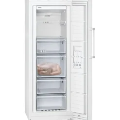 Siemens iQ300 GS29NVWEP