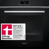 Siemens iQ300 HB572ABS3