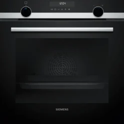 Siemens iQ500 HB578HBS7