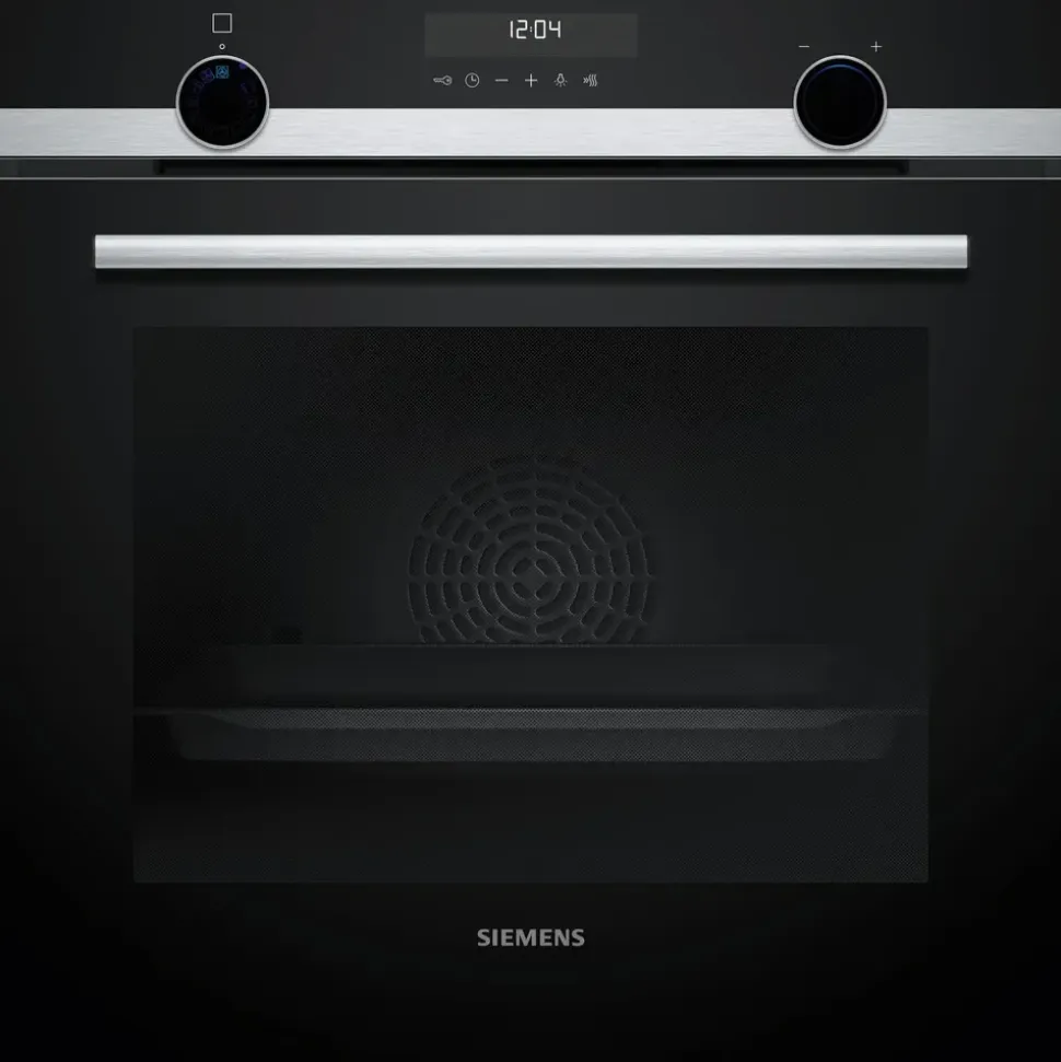 Siemens iQ500 HB578HBS7