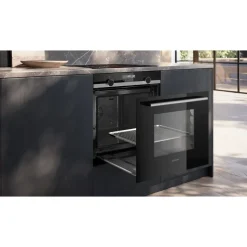 Siemens iQ500 HB578HBS7