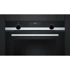 Siemens iQ500 HB578HBS7