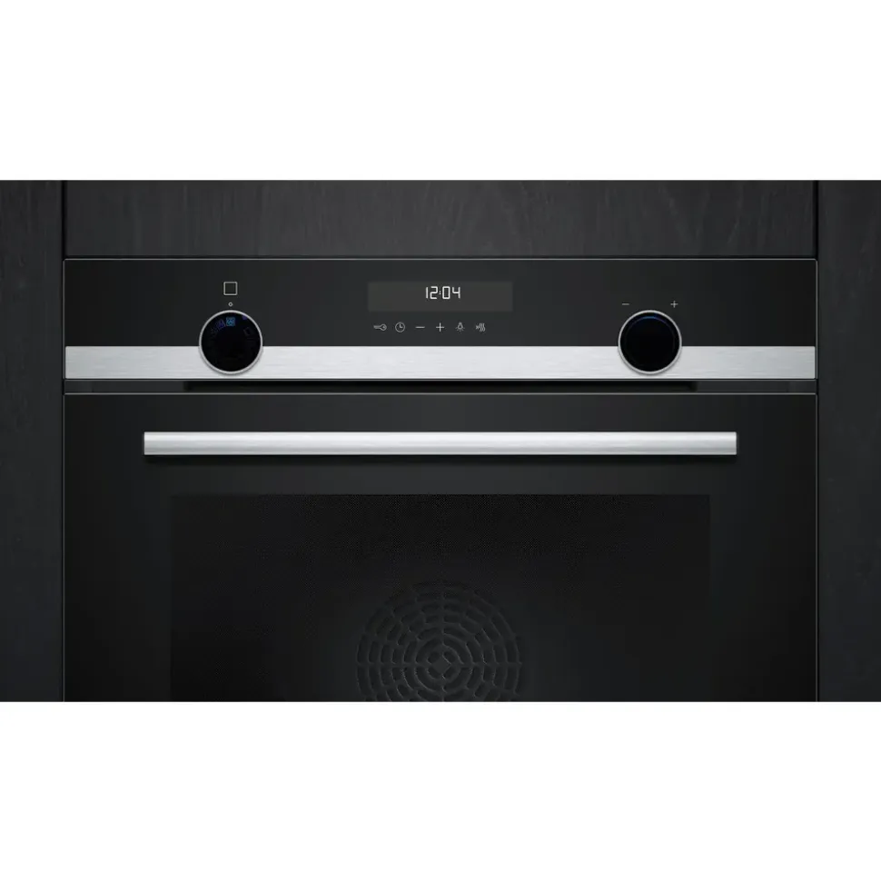 Siemens iQ500 HB578HBS7