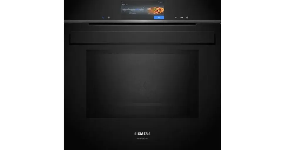 Siemens iQ700 HN978GQB1