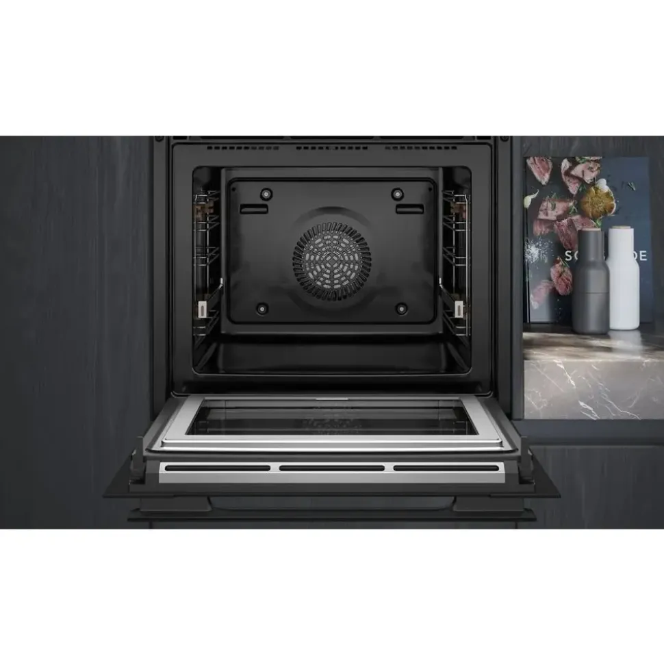 Siemens iQ700 HN978GQB1