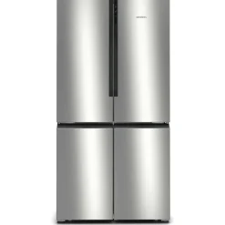 Siemens iQ300 KF96NV Multi Door