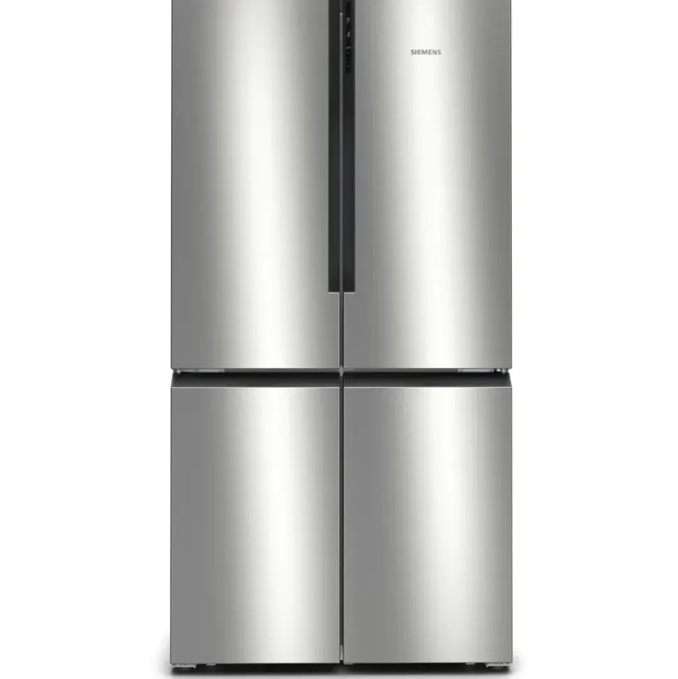 Siemens iQ300 KF96NV Multi Door