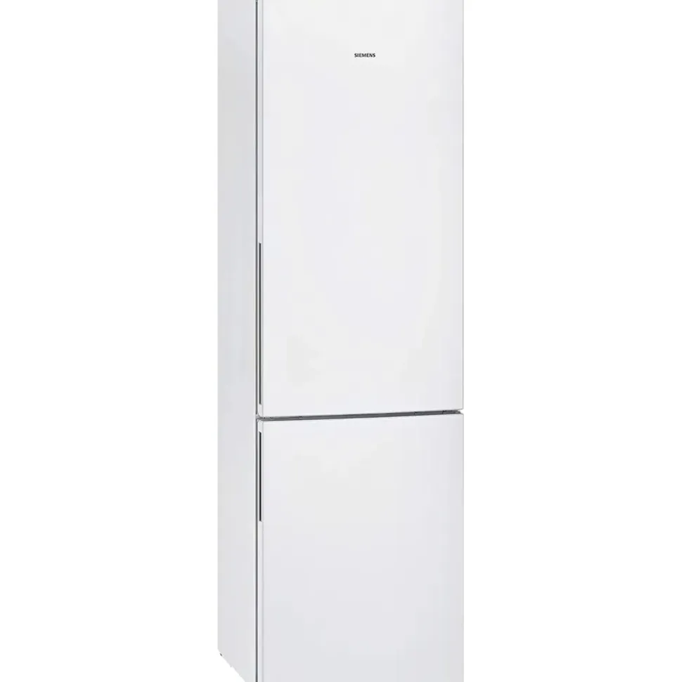 Siemens iQ500 KG39EA Kühl-Gefrierkombination